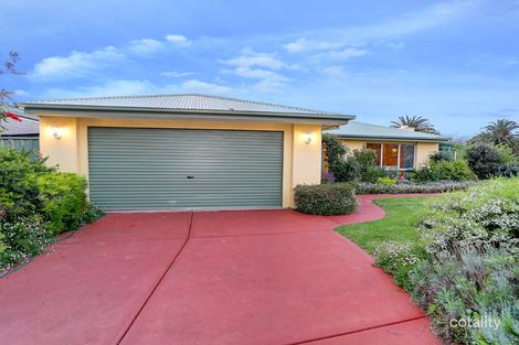 10a Country Club Dr, Safety Beach, VIC 3936