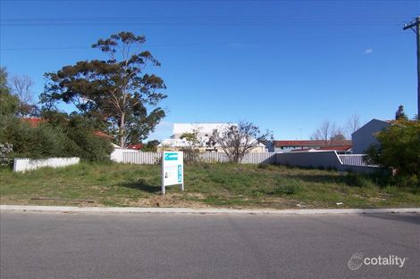 10 Shipley Pl, Westminster, WA 6061