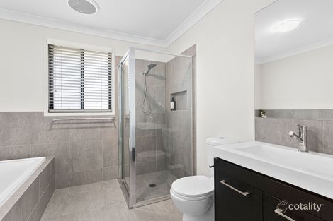 Property photo of 53 Terragong Street Tullimbar NSW 2527