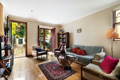 166a Rochford St, Erskineville, NSW 2043