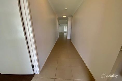 Property photo of 14 Angeleish Avenue Parkes NSW 2870