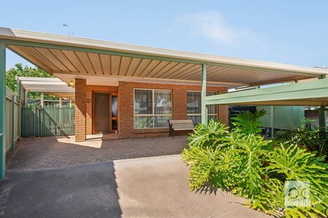 Property photo of 7 Irwin Street Seaview Downs SA 5049
