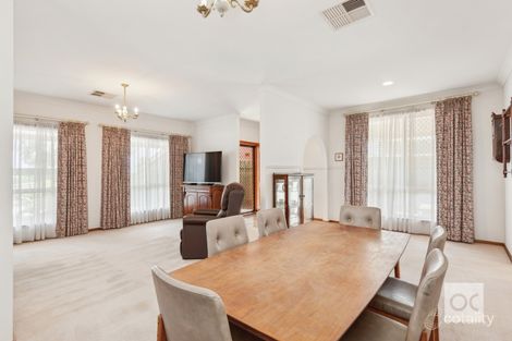 Property photo of 7 Irwin Street Seaview Downs SA 5049
