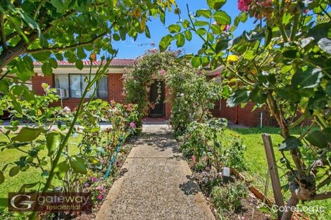 Property photo of 24 Harris Way Westminster WA 6061