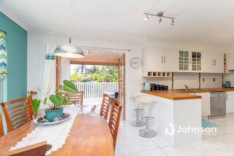 Property photo of 20 Clearview Street Waterford West QLD 4133
