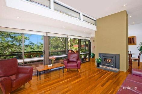 10 Matong Pl, Gymea Bay, NSW 2227