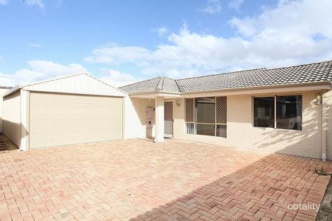3/85 Wellington Rd, Dianella, WA 6059