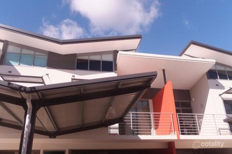 12/35 Malata Cres, Success, WA 6164