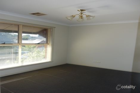 41 Parsons St, Kensington, VIC 3031