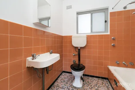 Property photo of 3/45 Searl Road Cronulla NSW 2230