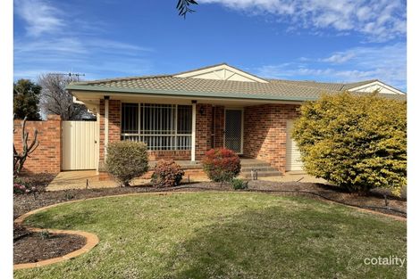 2/26 Meakin St, Griffith, NSW 2680