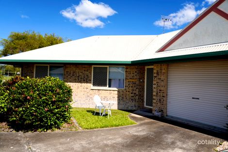 Property photo of 2/5 Graham Street Sarina QLD 4737