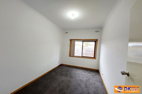 Property photo of 2 Foxton Street St Albans VIC 3021