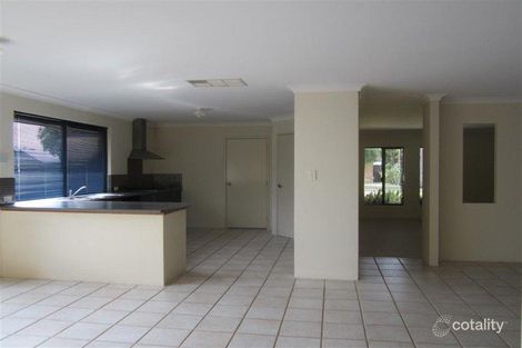 Property photo of 10 Genoa Place Secret Harbour WA 6173