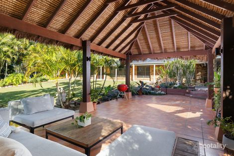 Property photo of 77 Allawah Road Chuwar QLD 4306