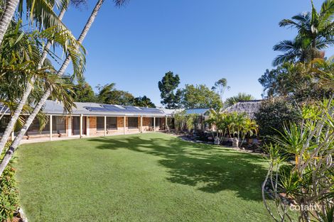 Property photo of 77 Allawah Road Chuwar QLD 4306
