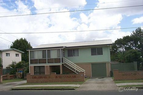 16 Anders St, Slacks Creek, QLD 4127