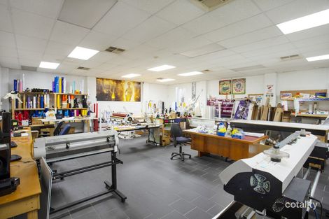 53 West Thebarton Rd, Thebarton, SA 5031