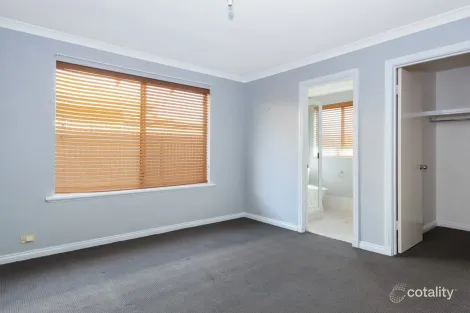 Property photo of 71C President Street South Kalgoorlie WA 6430