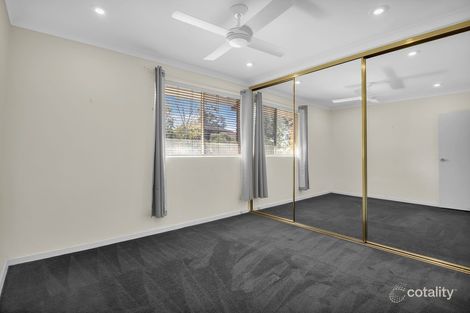 Property photo of 1/14 Robert Street Telopea NSW 2117