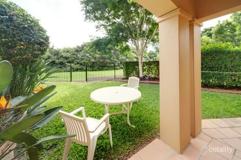 Property photo of 3220 Palladian Drive Hope Island QLD 4212