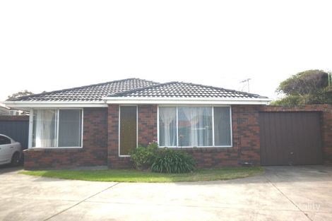 15 Drinan Rd, Chelsea, VIC 3196