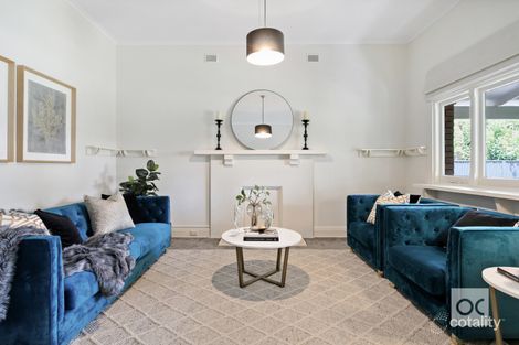 Property photo of 54 Lynton Avenue Millswood SA 5034