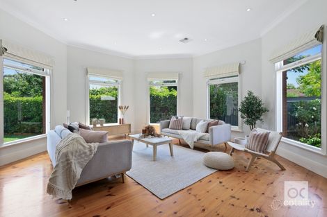 Property photo of 54 Lynton Avenue Millswood SA 5034