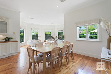 Property photo of 54 Lynton Avenue Millswood SA 5034