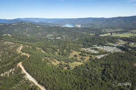 Property photo of 57 Longhill Road Gilston QLD 4211