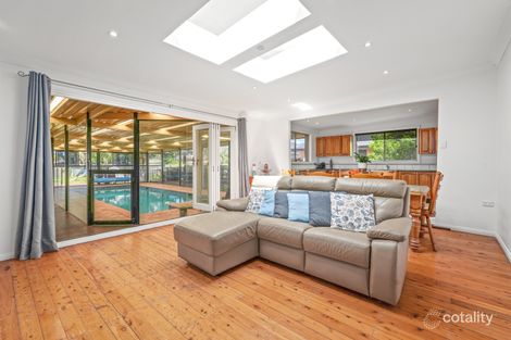 Property photo of 7 Oaks Avenue Long Jetty NSW 2261