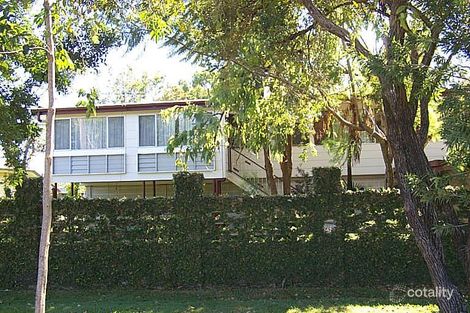 42 Sunderland St, Garbutt, QLD 4814