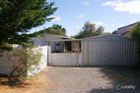 Property photo of 42 Inlet View Road Venus Bay VIC 3956