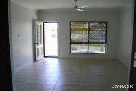 Property photo of 16 Westminster Court Kawungan QLD 4655