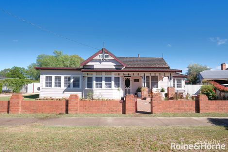 Property photo of 64 Brae Street Inverell NSW 2360
