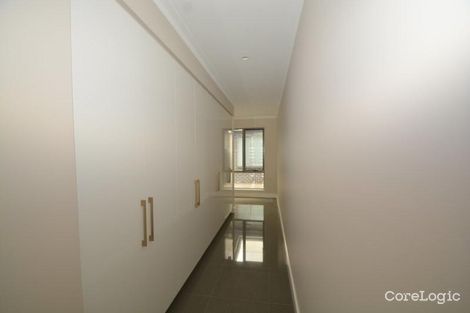 Property photo of 88A Luhrs Road Firle SA 5070