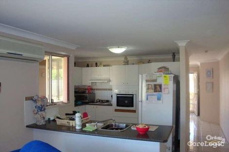 Property photo of 20 Ashford Close Hinchinbrook NSW 2168