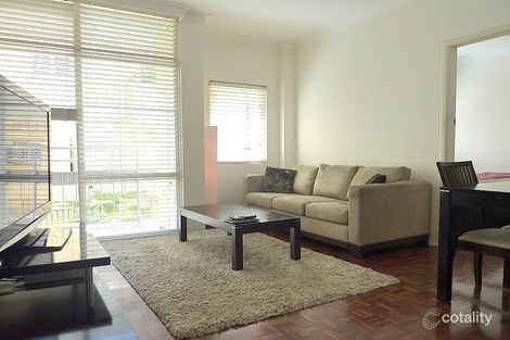 15/32-36 Bellevue Rd, Bellevue Hill, NSW 2023