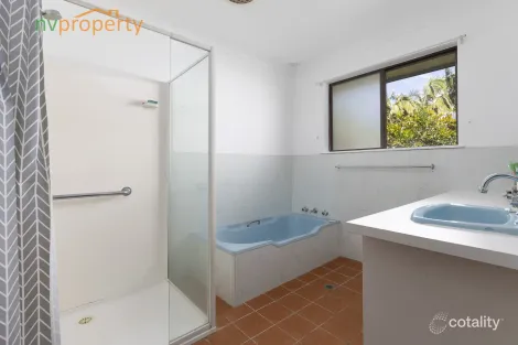 Property photo of 47 East Street Macksville NSW 2447