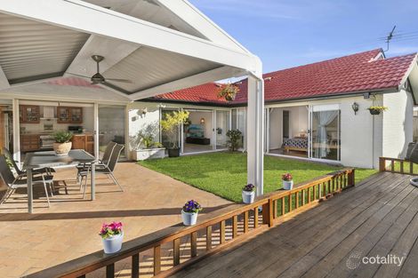 33a Cope St, Lane Cove, NSW 2066