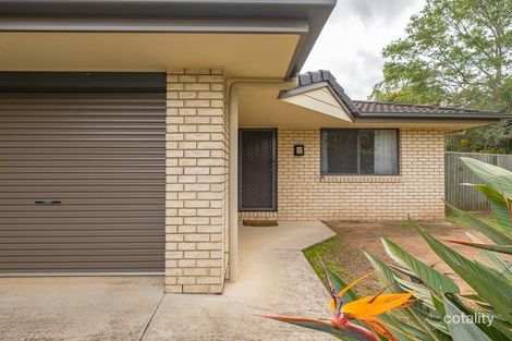 Property photo of 21 Banksia Drive Gympie QLD 4570