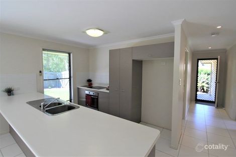 Property photo of 21 Banksia Drive Gympie QLD 4570