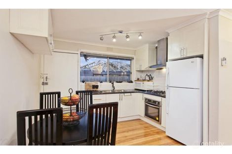 Property photo of 4/93 Blackshaws Road Newport VIC 3015