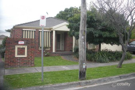 Property photo of 1/12 Civic Square Croydon VIC 3136