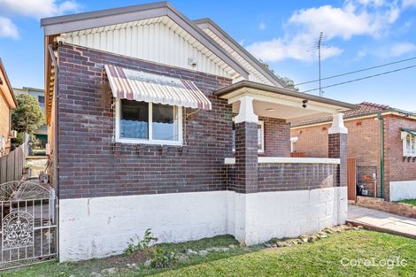 Property photo of 29 Bibby Street Carlton NSW 2218