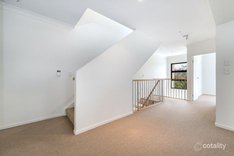 Property photo of 2/46 Bayview Street Runaway Bay QLD 4216