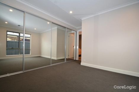 Property photo of 88A Luhrs Road Firle SA 5070