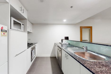 Property photo of 709/15 Atchison Street St Leonards NSW 2065