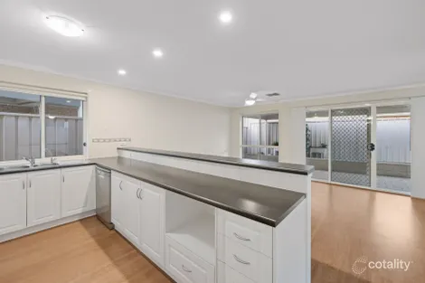 Property photo of 2B Kilner Road Greenacres SA 5086