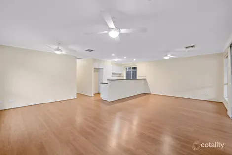 Property photo of 2B Kilner Road Greenacres SA 5086